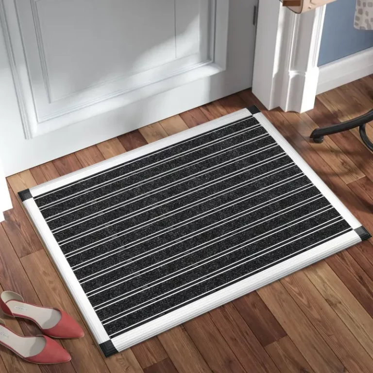 Aluminum-door-mats-01-768x768