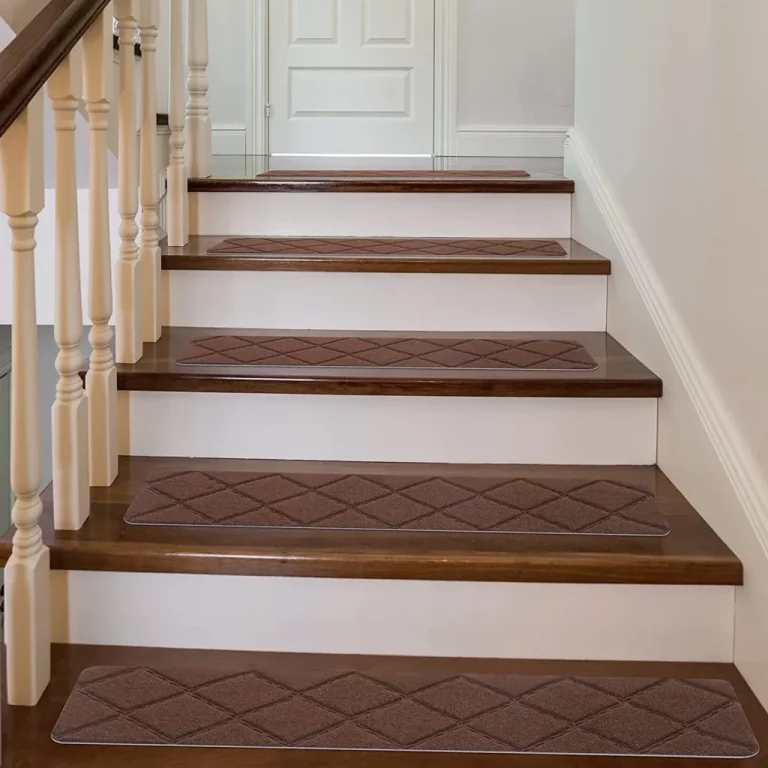Durable-stair-mats8-768x768