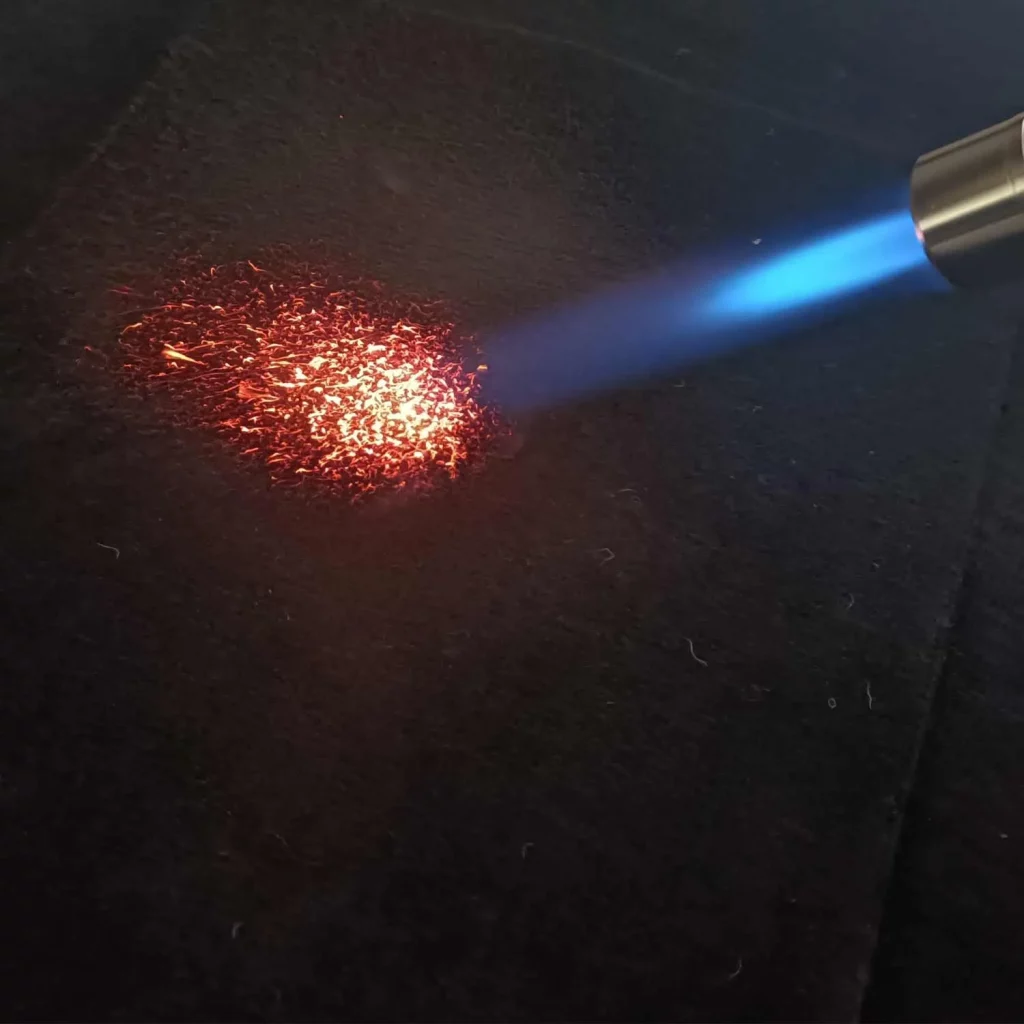 Fire-blanket-02-1024x1024