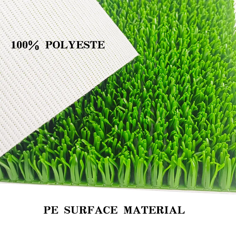 PE-gold-mining-carpet-04